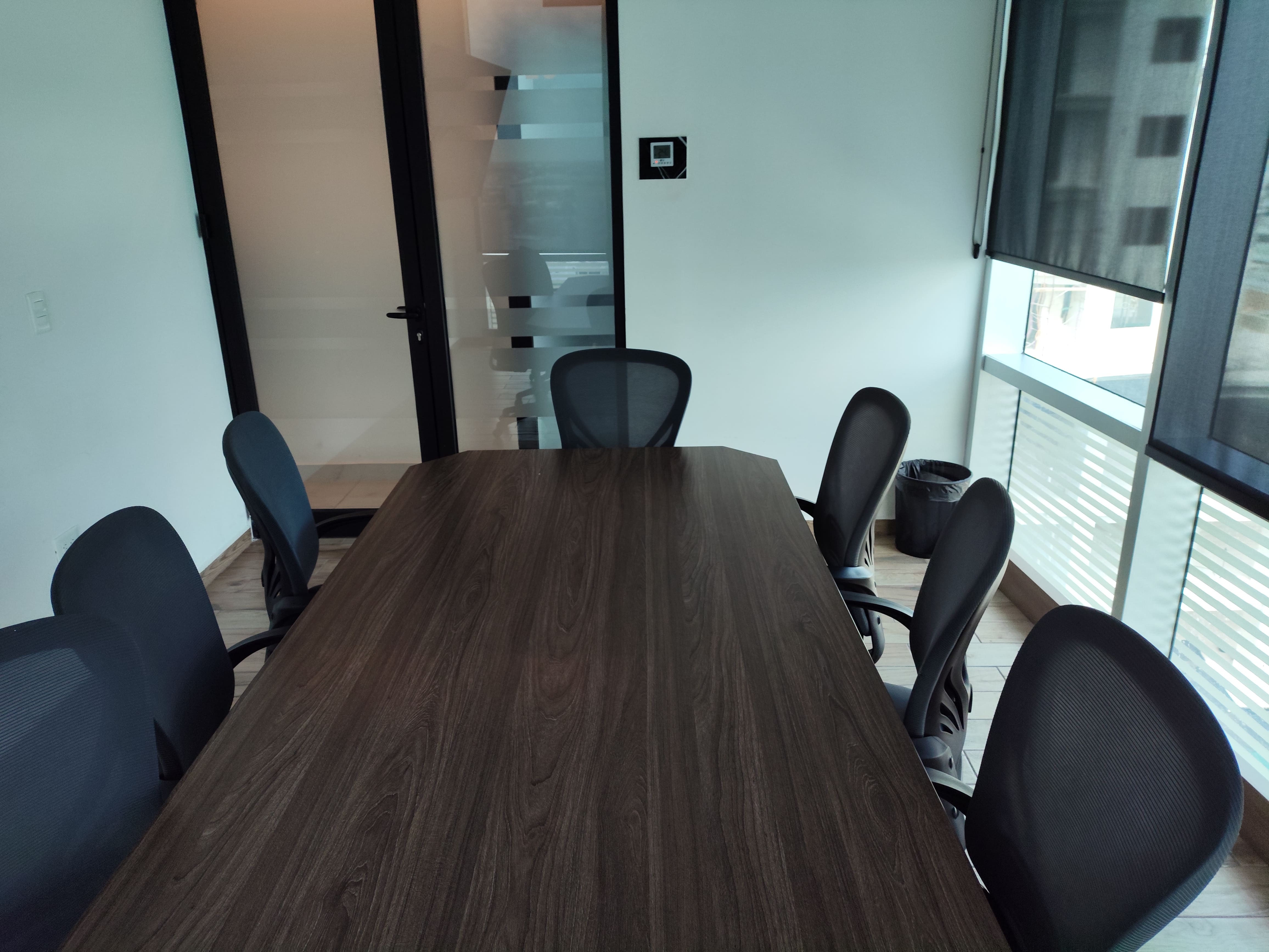 PlanCasas office photo 6