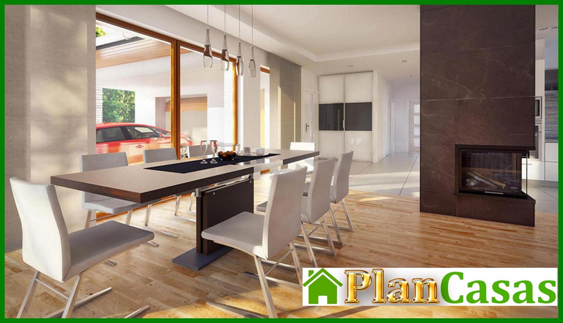 Visualization gallery - 3 bedroom luxury residential project