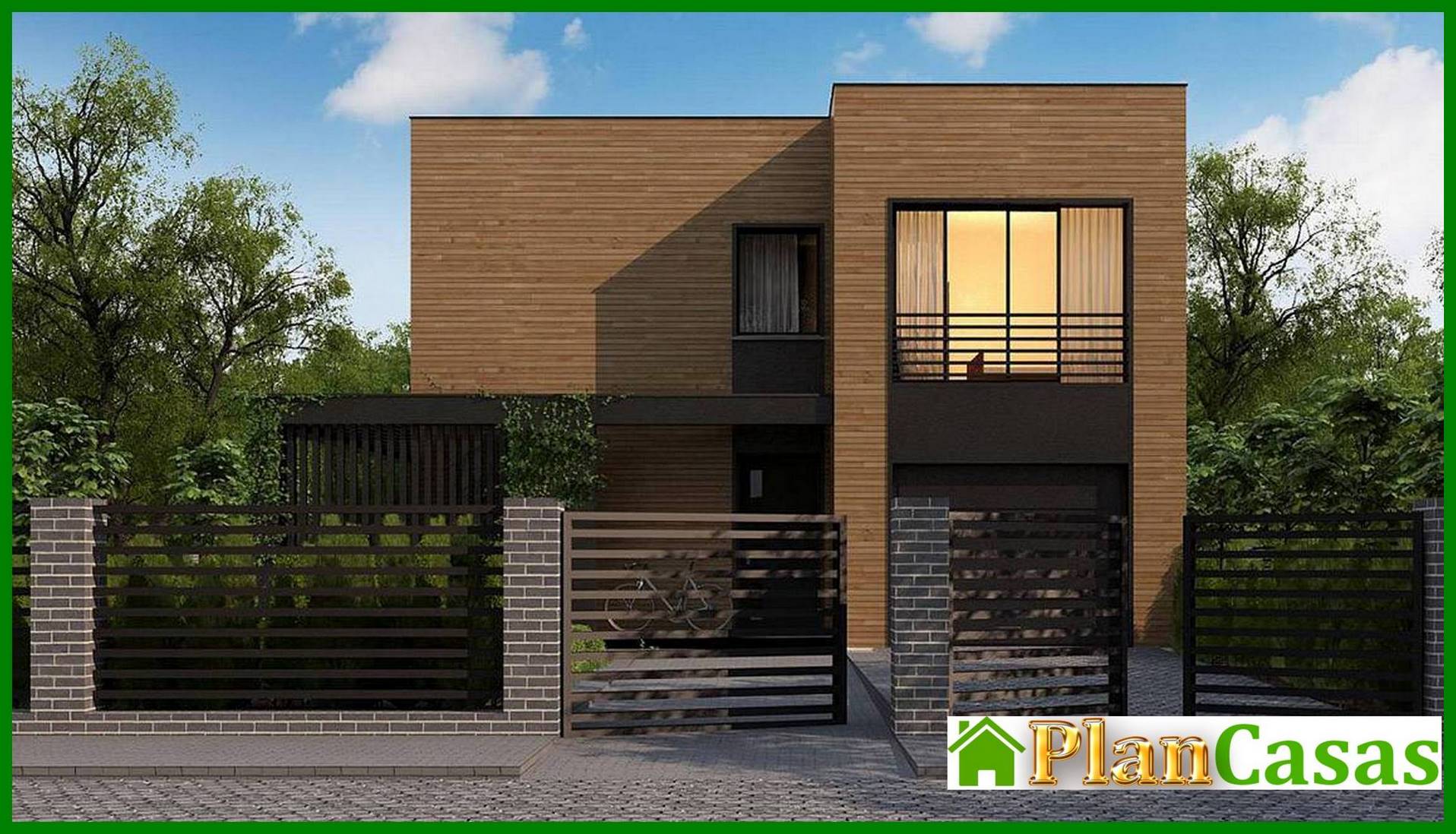 A Beautiful house house plan