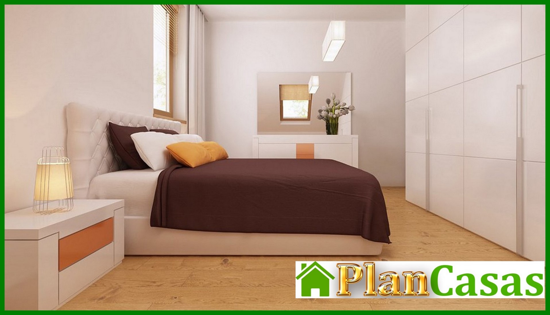 Visualization gallery - Project of a house with a loft in a traditional style