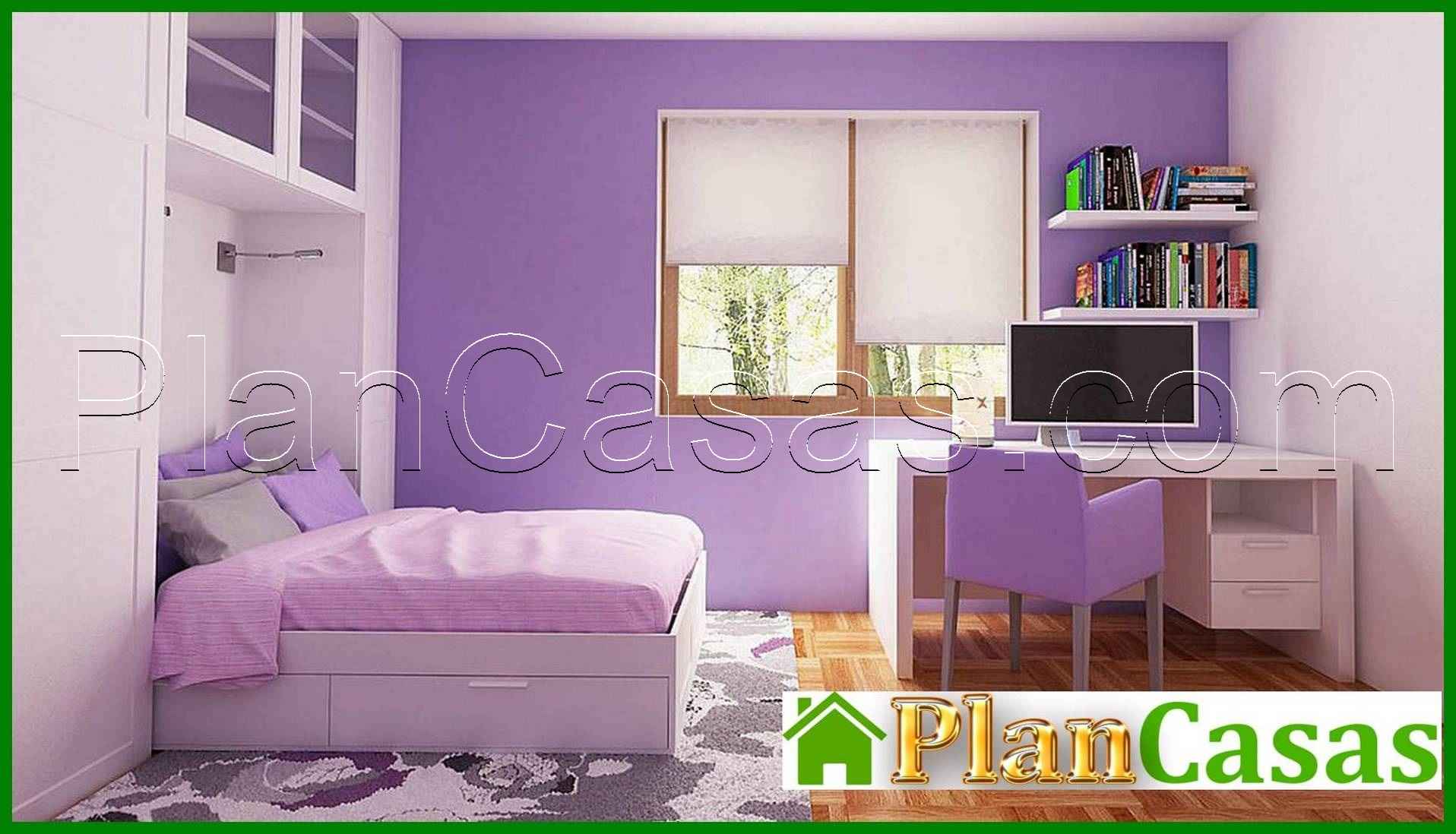 Visualization gallery - A Beautiful house project