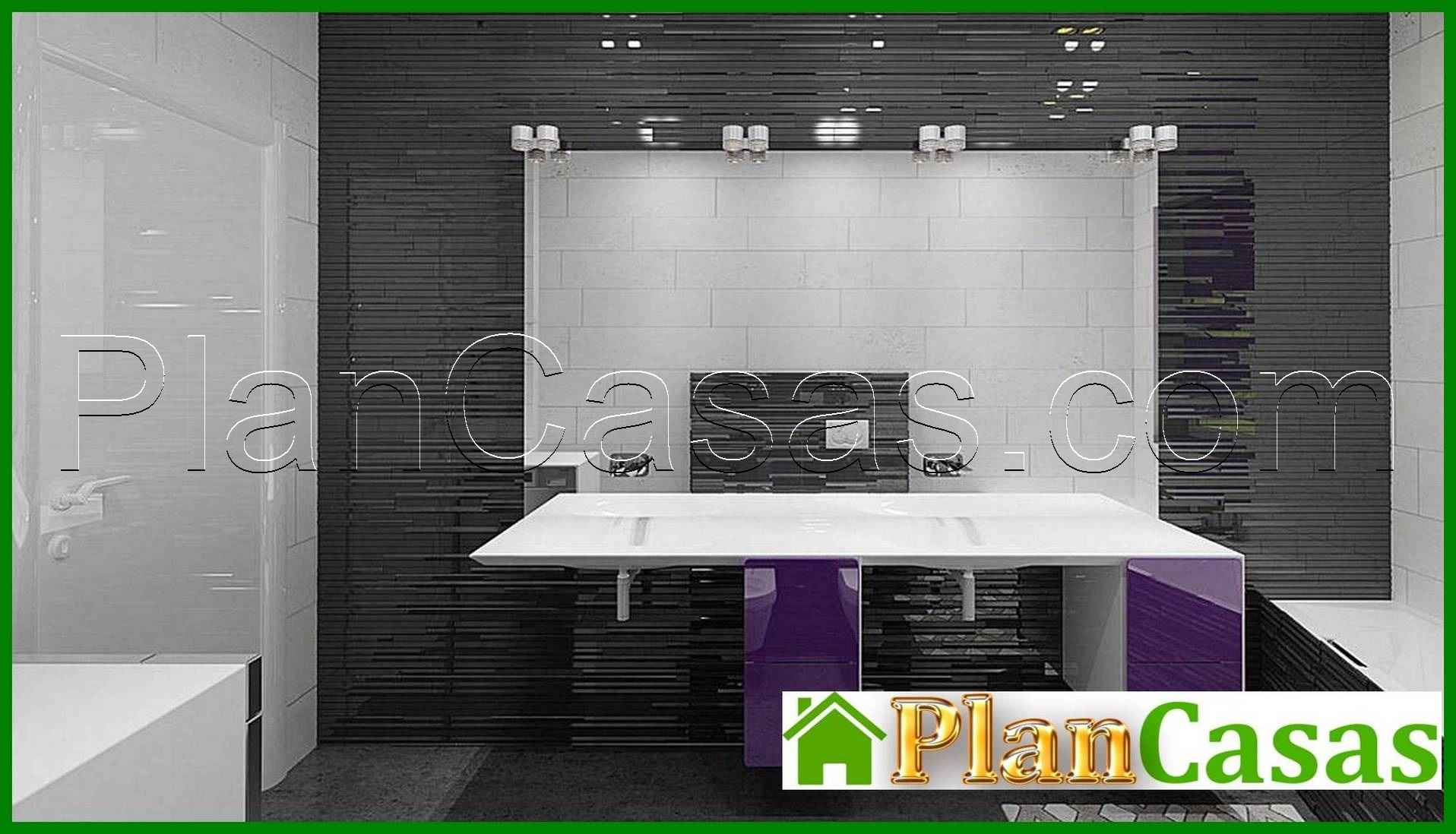 Visualization gallery - A Beautiful house project