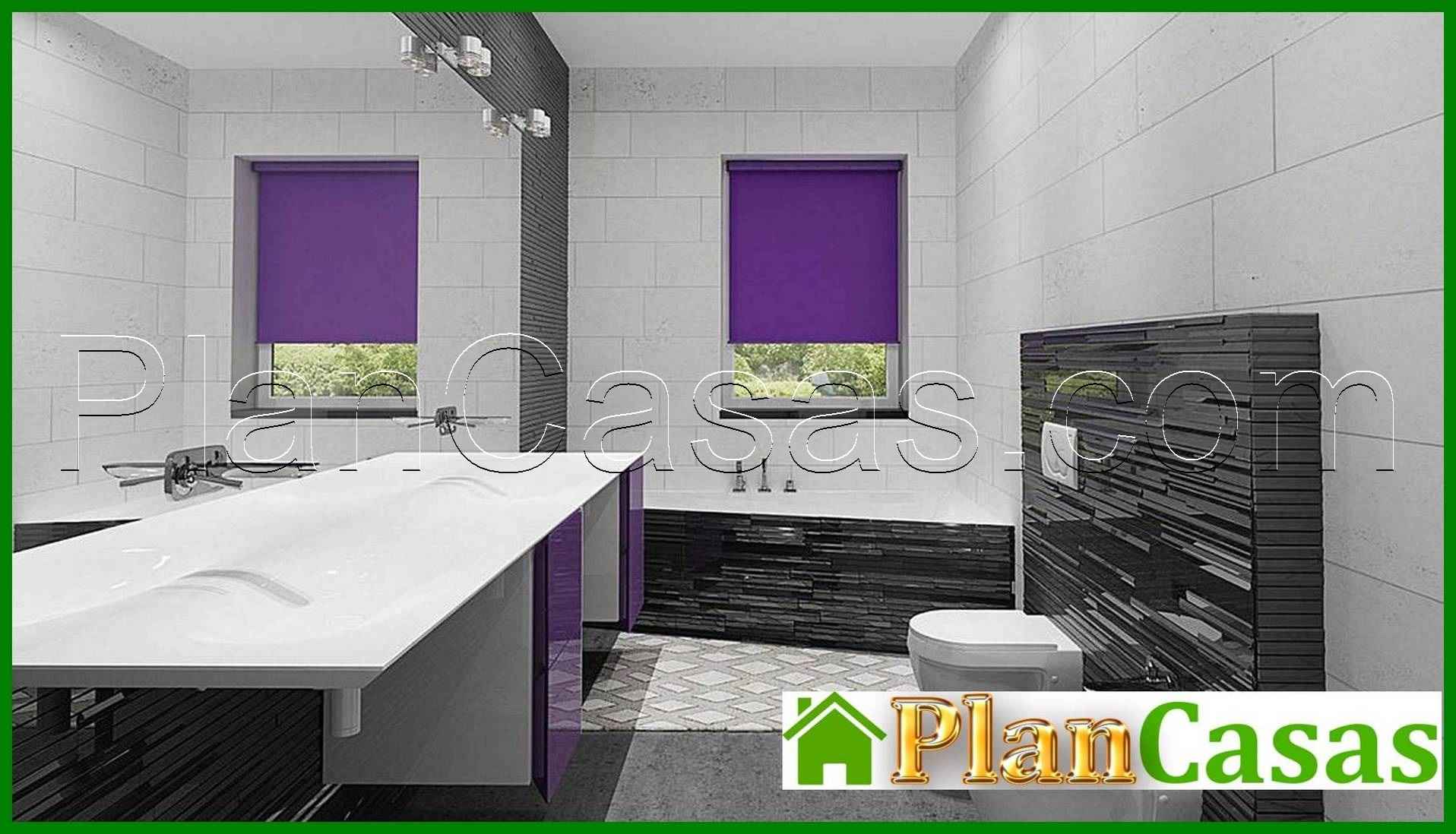 Visualization gallery - A Beautiful house project