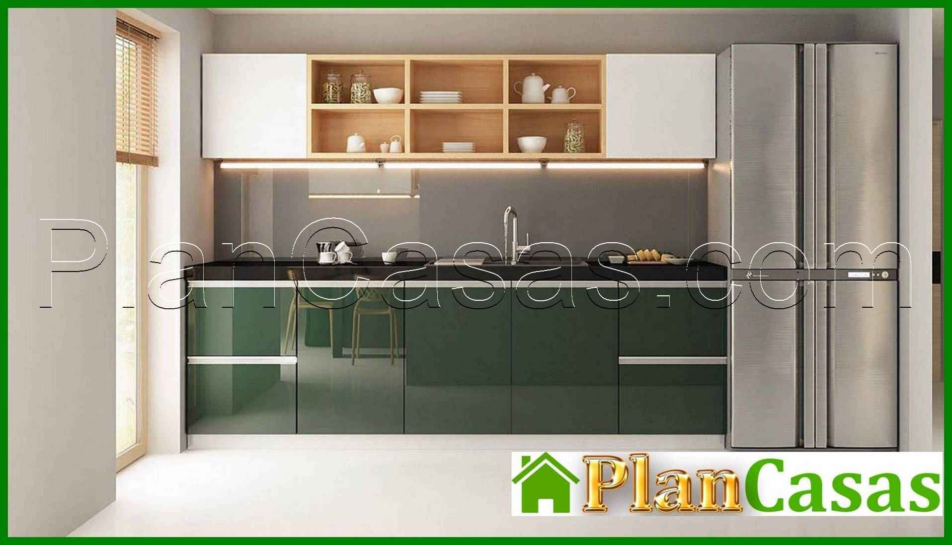 Visualization gallery - Plan of a modern residential building on 148 square meters. m in the style of minimalism