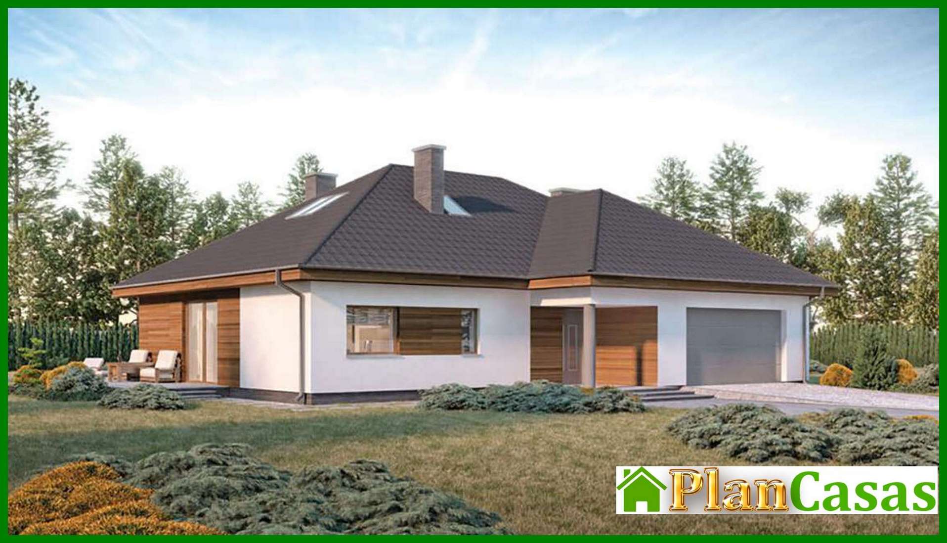 Beautiful 7 bedroom house house plan