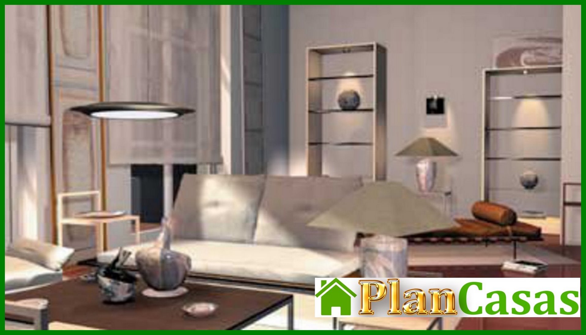 Visualization gallery - European style house project